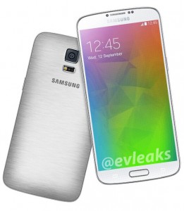 Samsung-Galaxy-F-Gris
