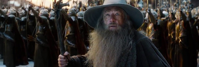 bande-annonce-hobbit-3-bataille-cinq-armees