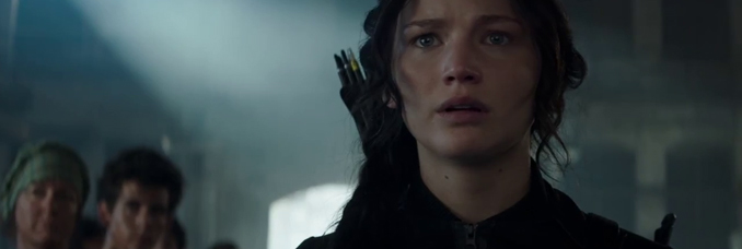 bande-annonce-hunger-games-3-revolte-t1