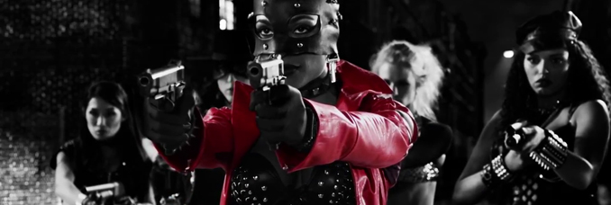 bande-annonce-sin-city-2-RB