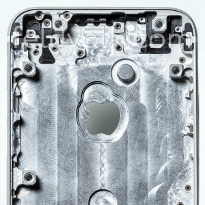 iPhone-6-Boitier-00