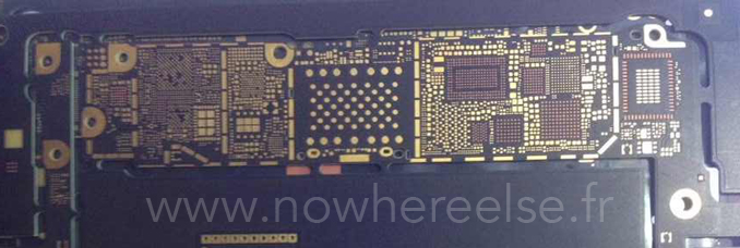 iPhone-6-PCB