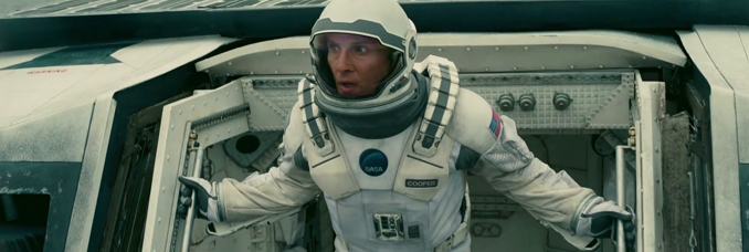 nouvelle-bande-annonce-interstellar