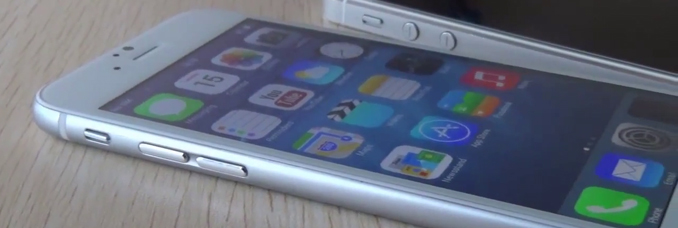 video-clone-iphone-6-wiko-i6