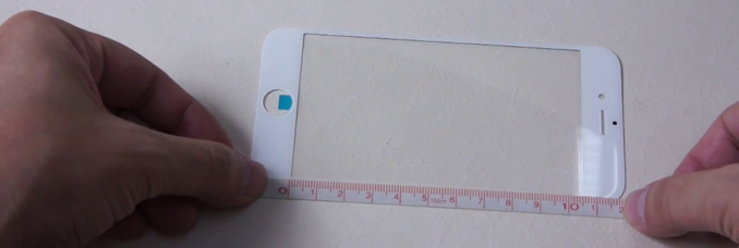 video-facade-iphone-6-blanc