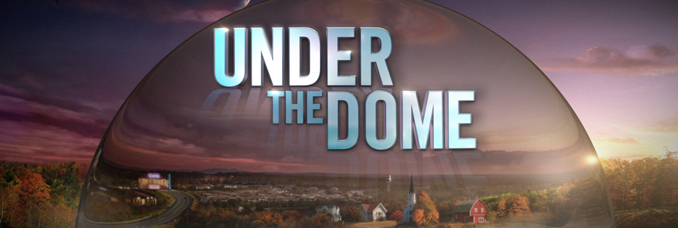 video-under-the-dome-saison-2-episode-2