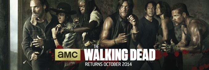 walking-dead-saison-5-episode-1-date-diffusion-video