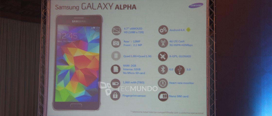 Caracteristiques-Samsung-Galaxy-Alpha