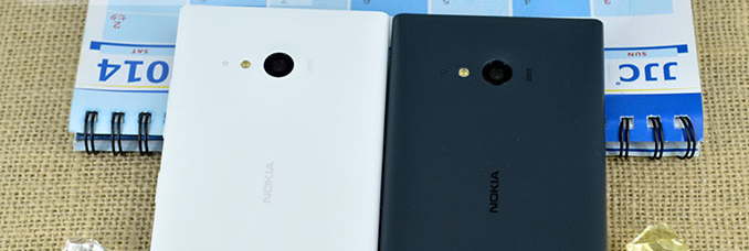 NOKIA-Lumia-730-735