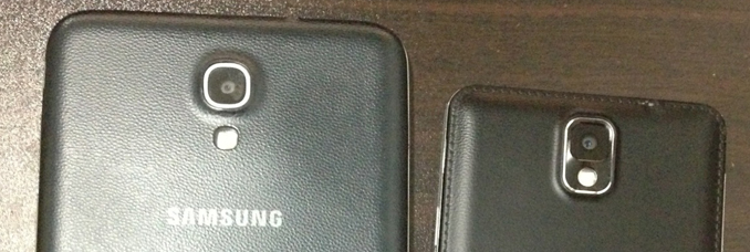 Samsung-Galaxy-Mega2