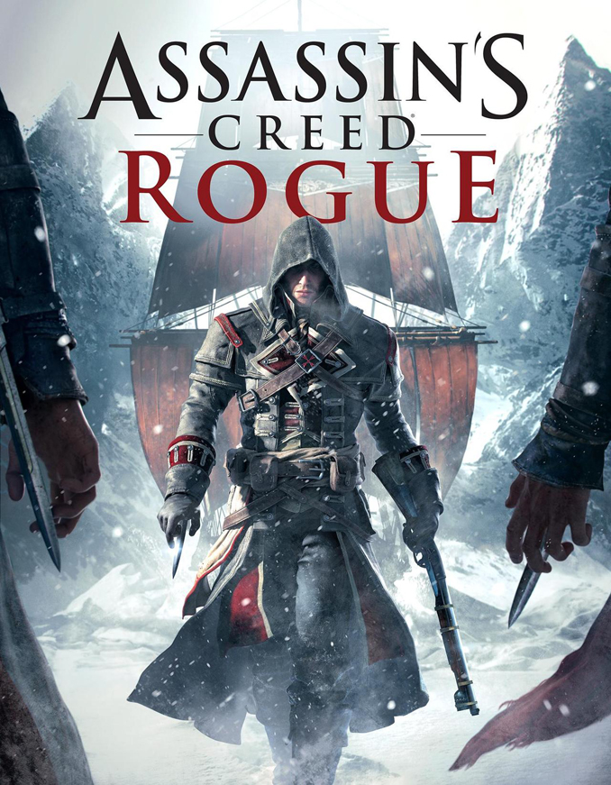 assassins-creed-rogue