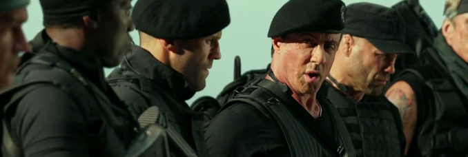 bande-annonce-expendables-3-t3