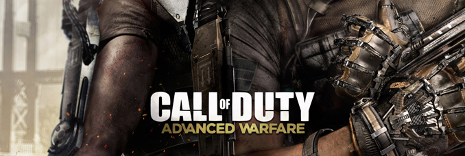 call-of-duty-advanced-warfare-video-multi