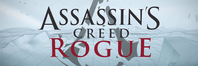 date-sortie-assassins-creed-rogue-video