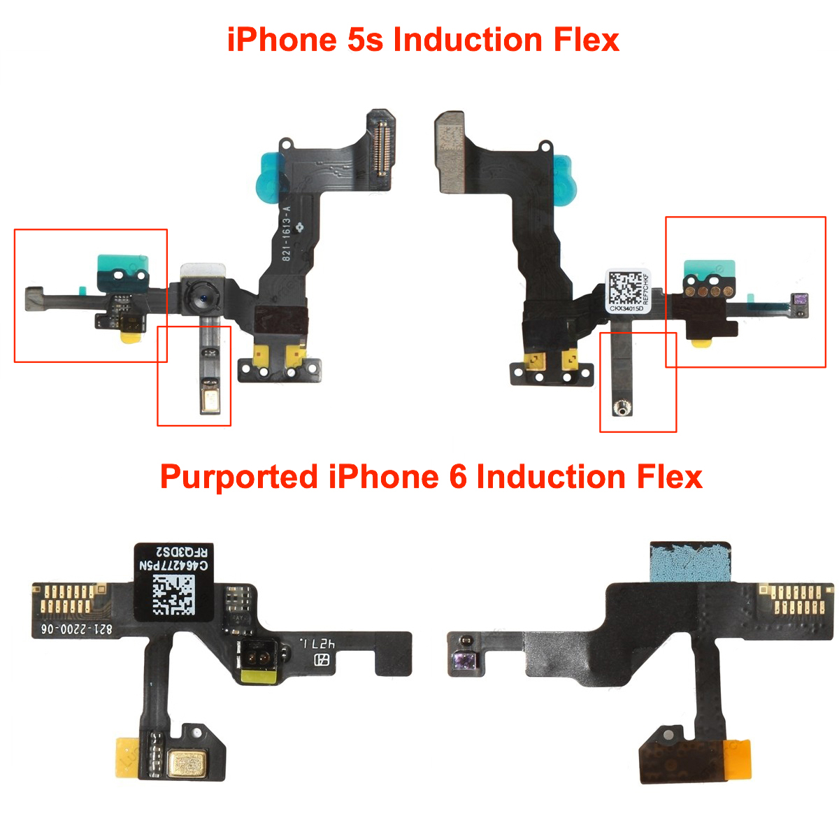 iPhone-6-Induction-Flex