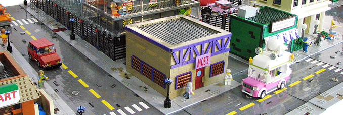 lego-springfield