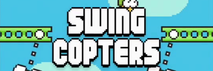 swing-copters-video