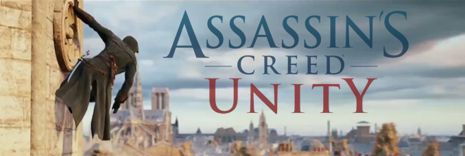 video-assassins-creed-5-unity-gamescom