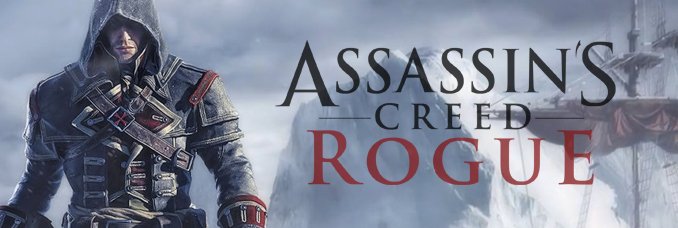 video-gameplay-assassins-creed-rogue