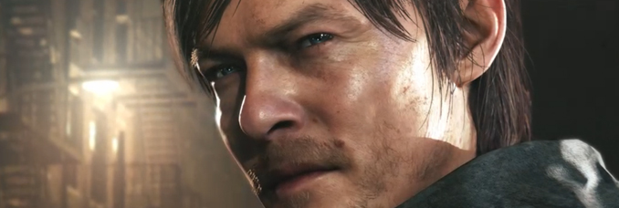 video-silent-hills-norman-reedus