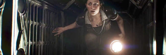 video-trailer-alien-isolation