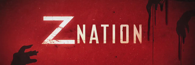 video-z-nation-saison-1