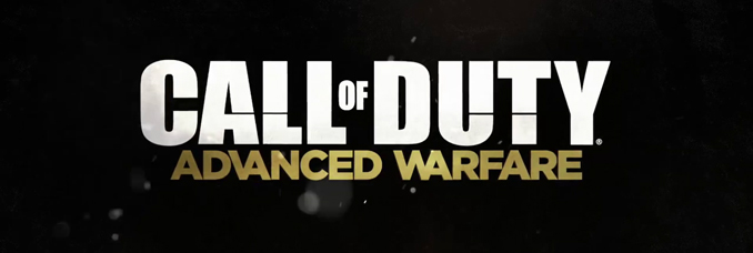 videos-call-of-duty-advanced-warfare