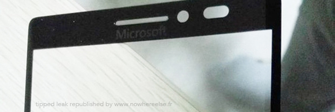 Facade-Microsoft-Phone