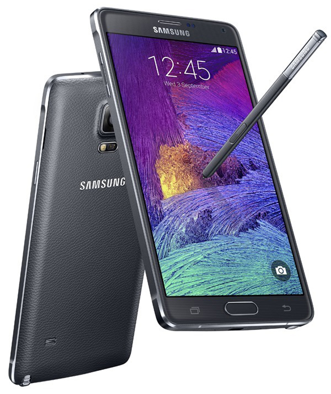 Galaxy-Note4-02