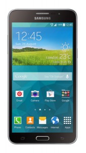 Samsung-Galaxy-Mega2