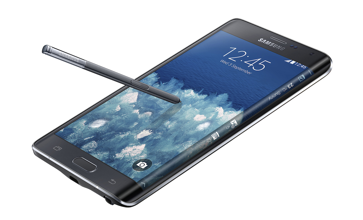 Samsung-Galaxy-Note-Edge-000