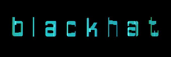 bande-annonce-blackhat-film-2015