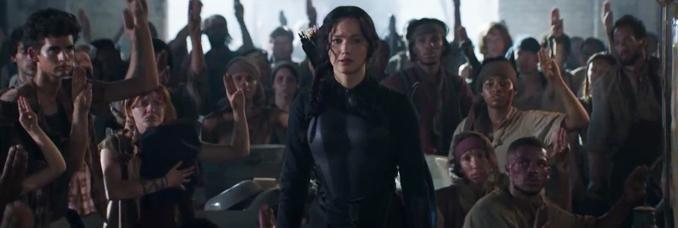 bande-annonce-hunger-games-3