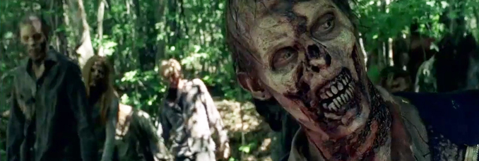 bande-annonce-walking-dead-saison-5-episode-1-video