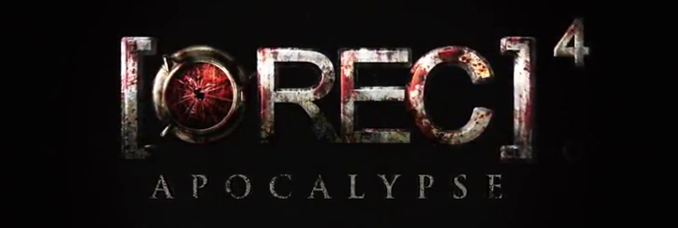 bande-annoncefr-rec4-apocalypse