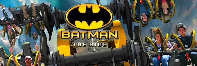 batman-the-ride