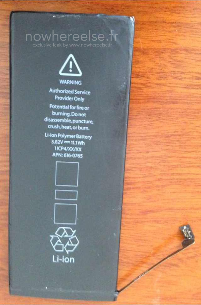 batterie-2915mah-iphone-6-air-01