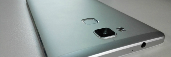 huawei-ascend-mate7