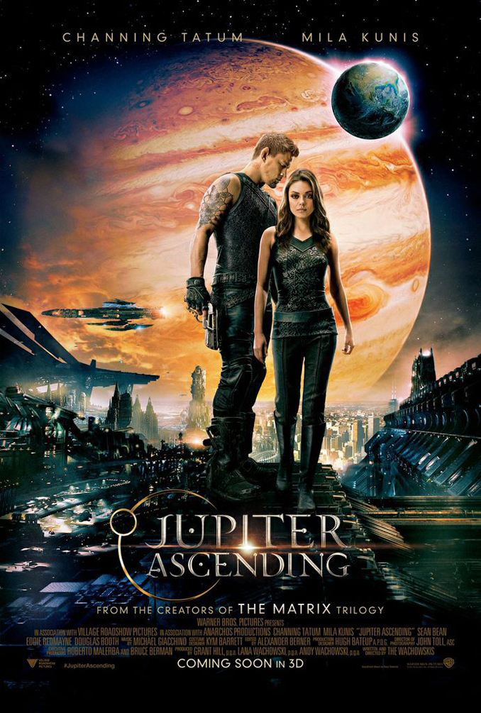 jupiter-ascending-2015-poster