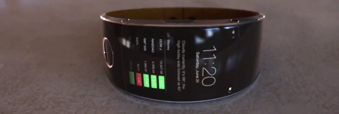 montre-iwatch-apple-video