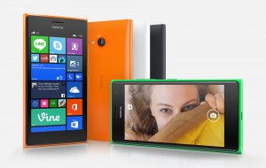 nokia-lumia-735