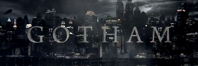 nouveaux-extraits-gotham-saison-1-episode-1