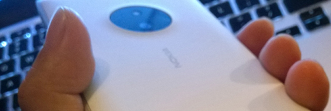 photos-nokia-lumia-830-blanc