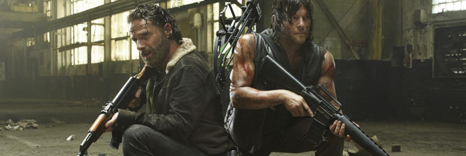 photos-walking-dead-saison-5