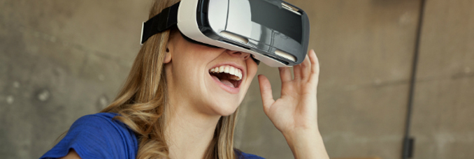 prix-date-sortie-casque-samsung-galaxy-gear-vr