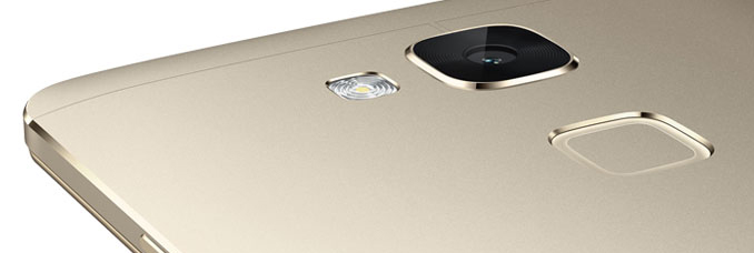 prix-date-sortie-huawei-ascend-mate7