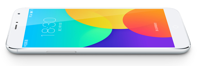 prix-date-sortie-meizu-mx4