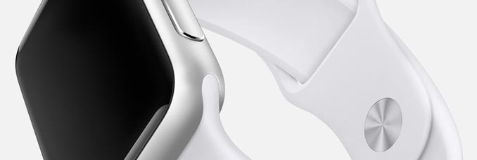 prix-date-sortie-montre-apple-watch