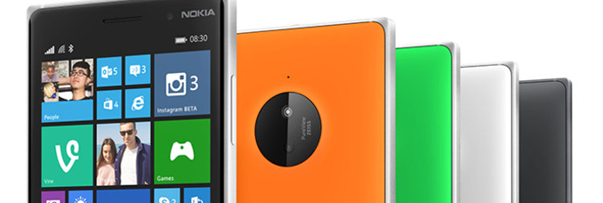 prix-date-sortie-nokia-lumia-830