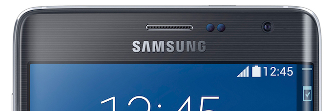 prix-date-sortie-samsung-galaxy-note-edge